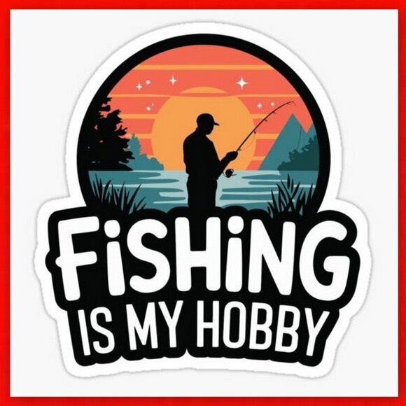 Brand New Sougayilang Popular Brand GB5000 Fishing Reel! - Picture 15 of 16